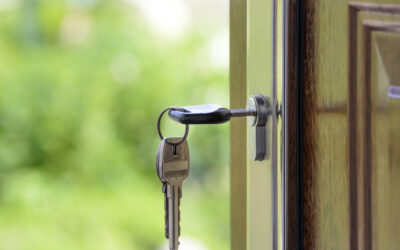 Restaurant & Bar Hudson