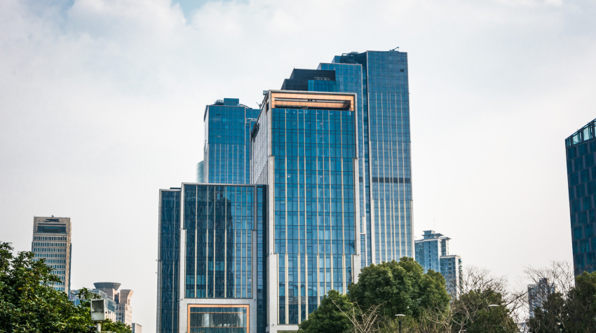 modern-business-center 1