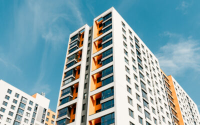 Restaurant & Bar Hudson