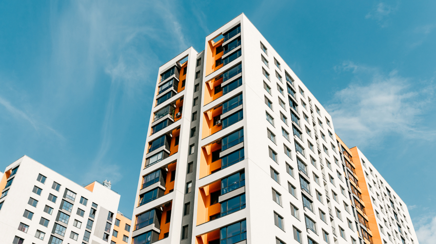 residential-modern-apartment-building (1) 1